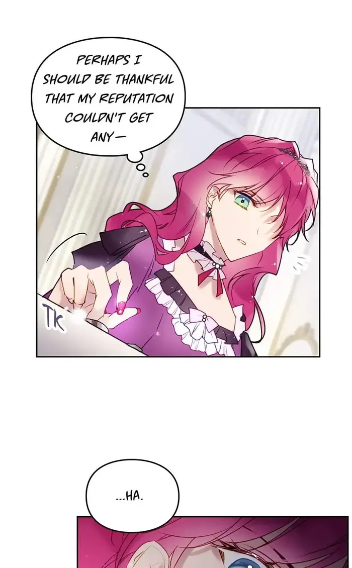 Villains Are Destined to Die Chapter 39 image 30_optimized